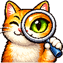 ImageCompare